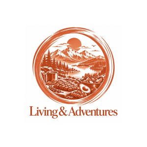 Living_and_adventures_to_scrub_cleaned