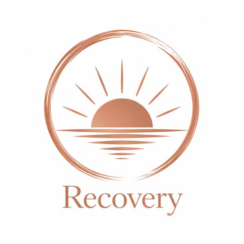 Recovery