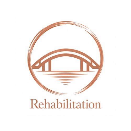 Rehabilitation_web