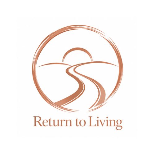 Return to living