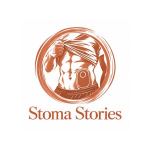 Stoma Stories