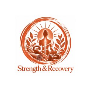 Srength And Recovery