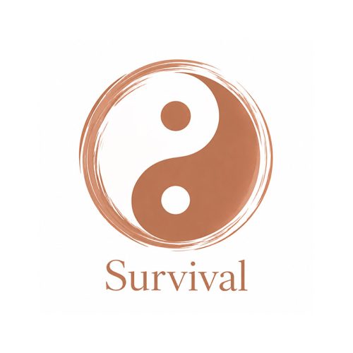 Survival
