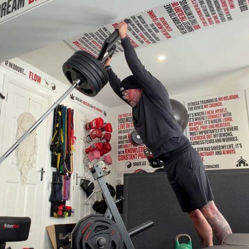 Viking Press